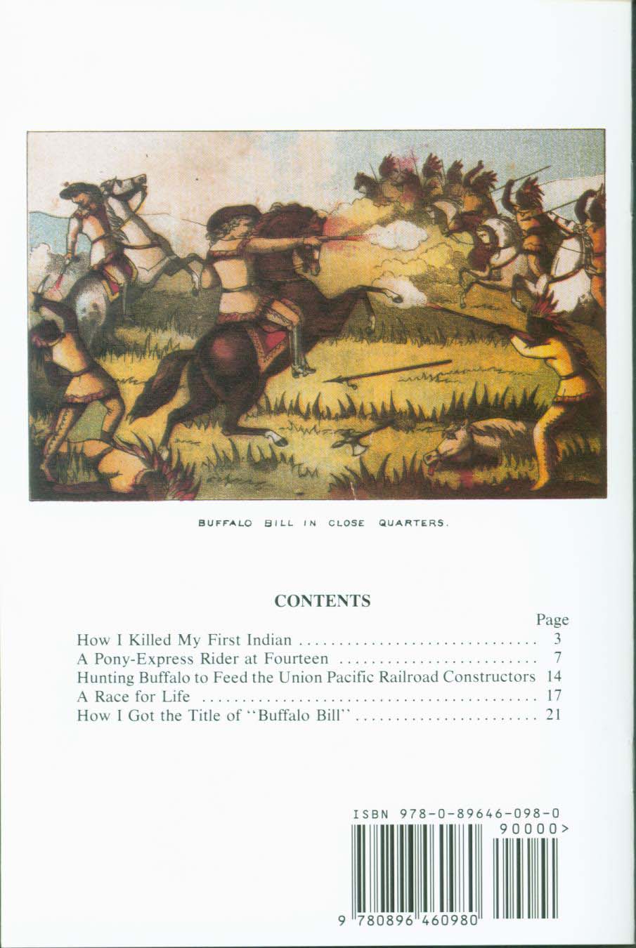 Buffalo Bill's True Tales.vist0098i